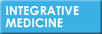 Integrative Medicine Page